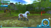 /album/jorvikstar/del-26-png/